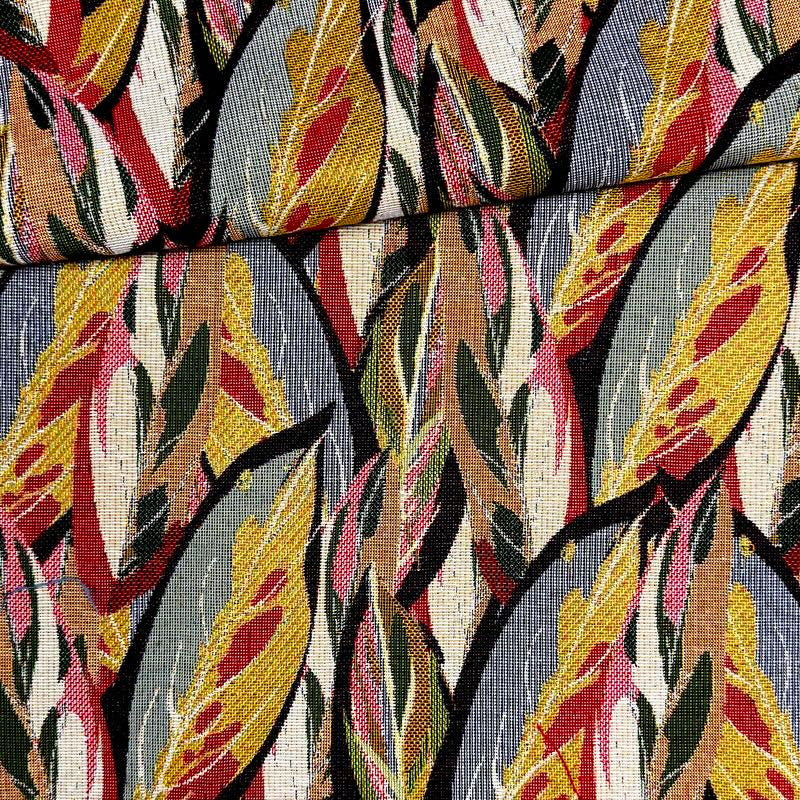 Gobelino Auttum 0,95x0,50