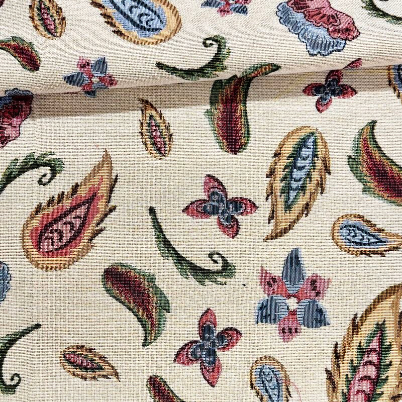Gobelino Brisa 0,90x0,65
