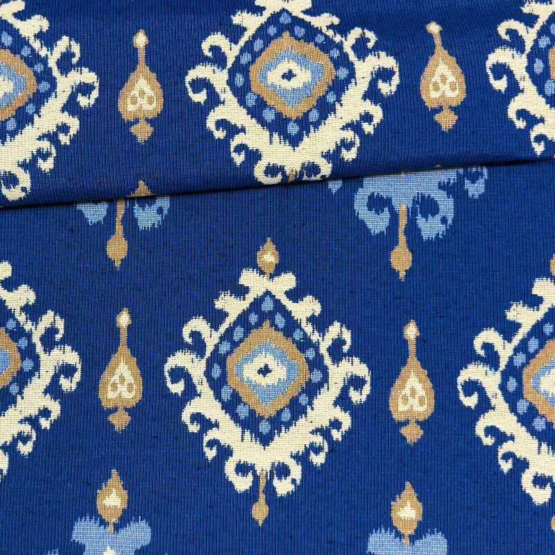 Gobelino Cairo azul 1,70x0,70