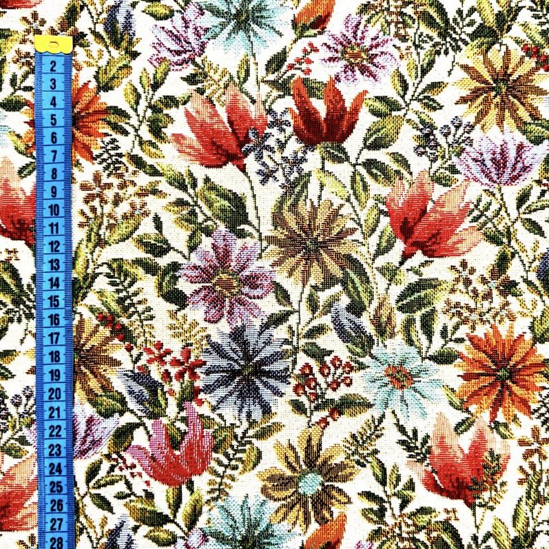 Gobelino Extra Sophie 140x100