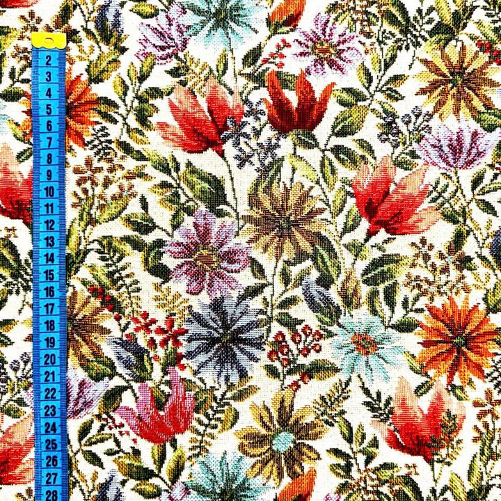Gobelino Extra Sophie 140x100