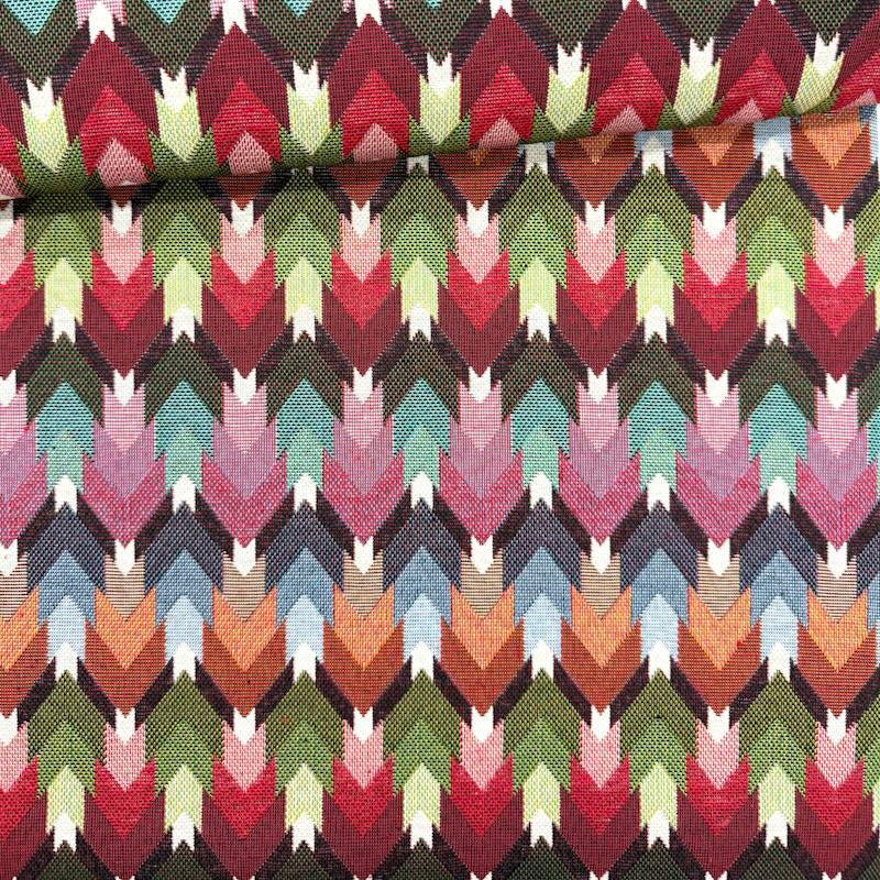 Gobelino Forest 1,40x1,00