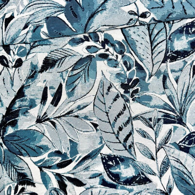 Gobelino Hojas 0,90x0,80