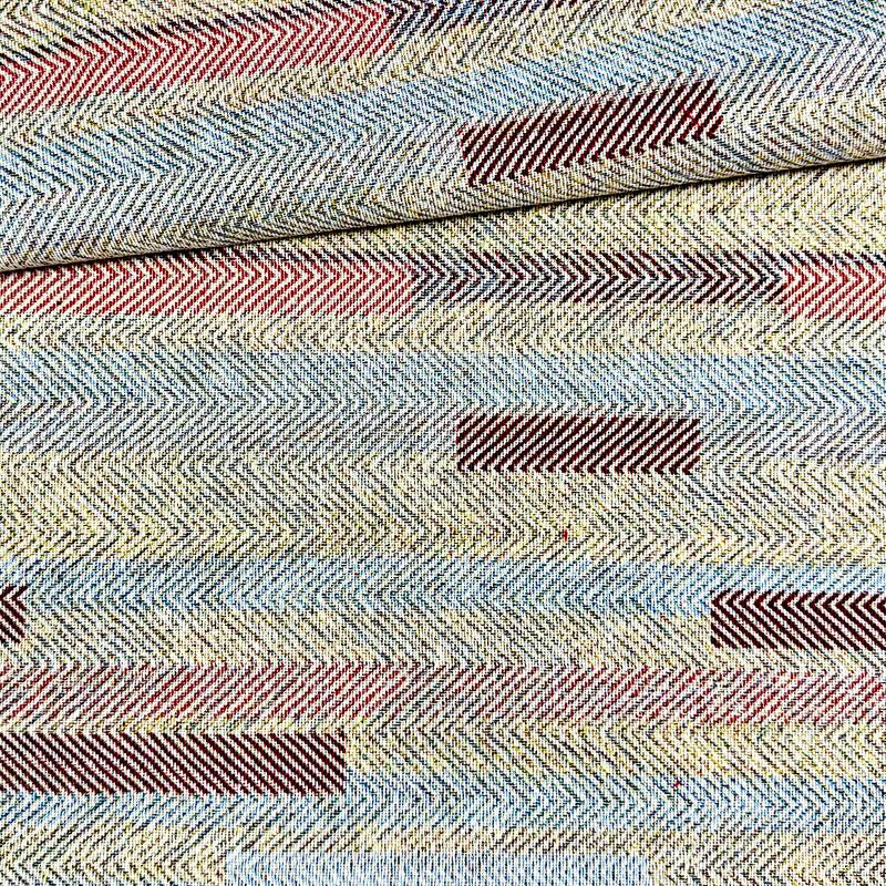 Gobelino Malibú 1,40x0,55