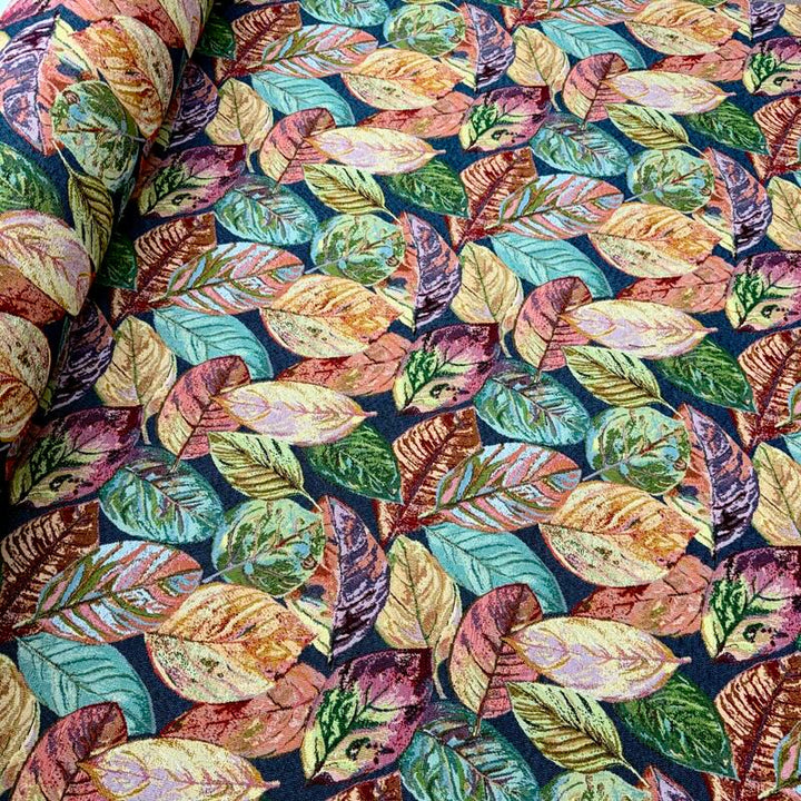 Gobelino Otoño 140x100