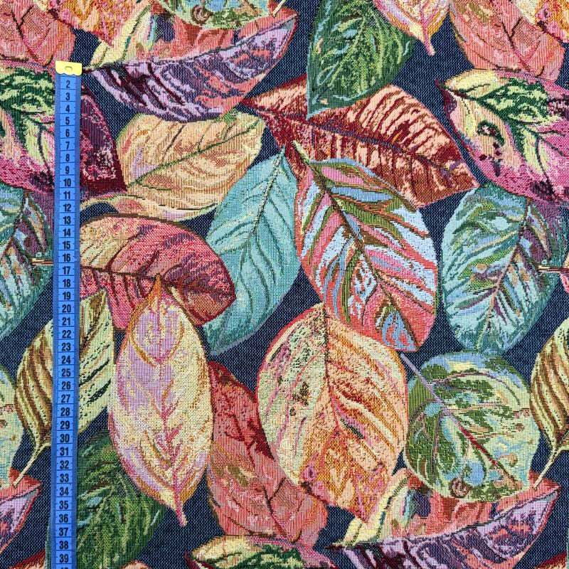 Gobelino Otoño 140x100