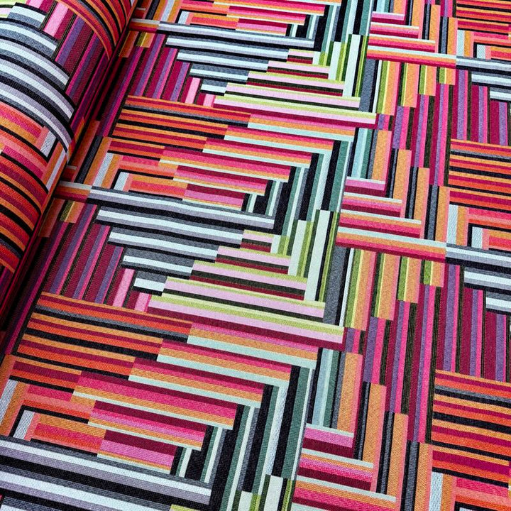 Gobelino Prisma 140x100