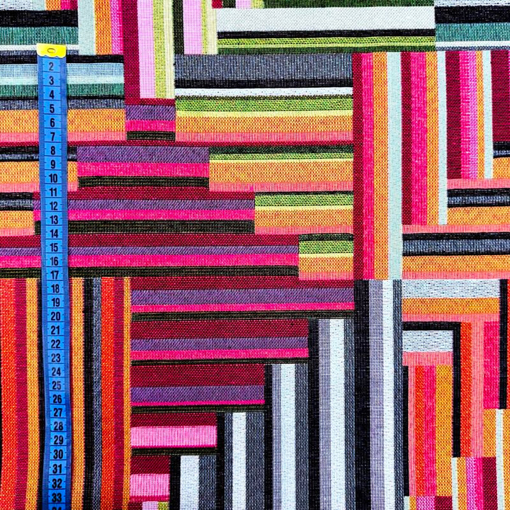 Gobelino Prisma 140x100