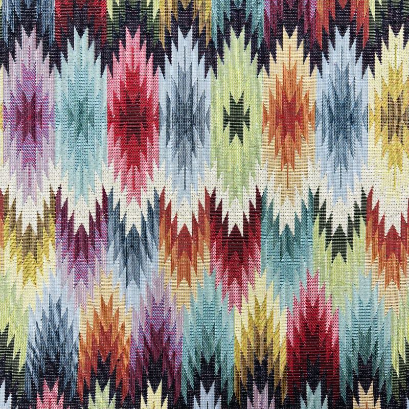 Gobelino Extra Spatial 1,40x0,45