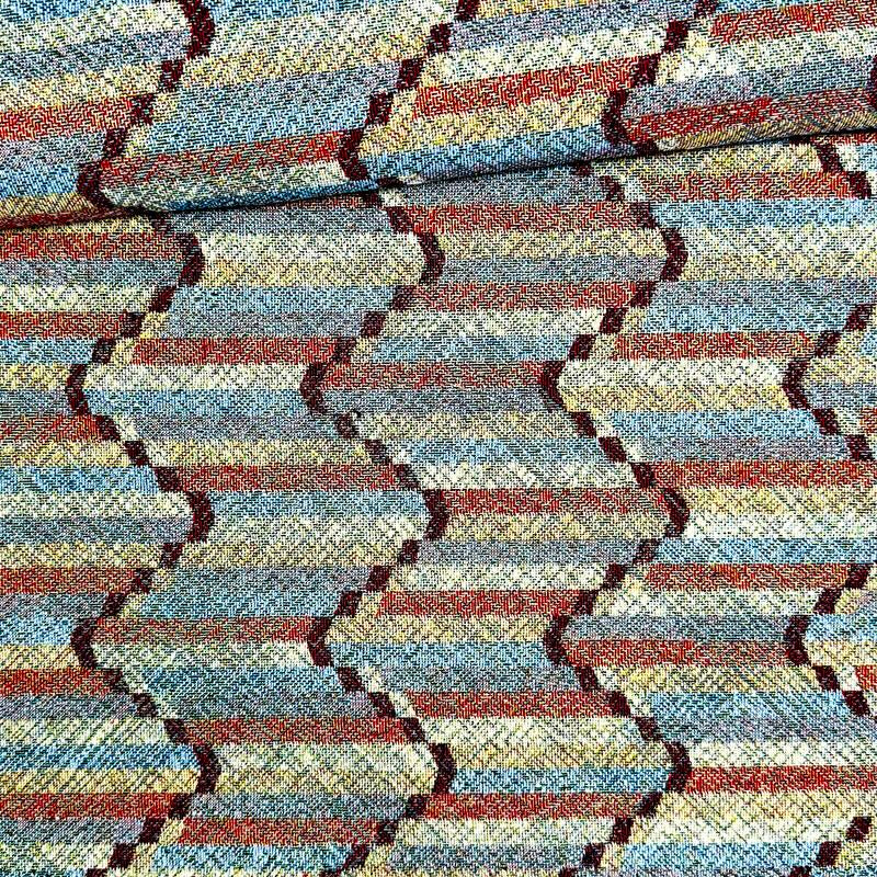Gobelino Teixit 1,40x0,55