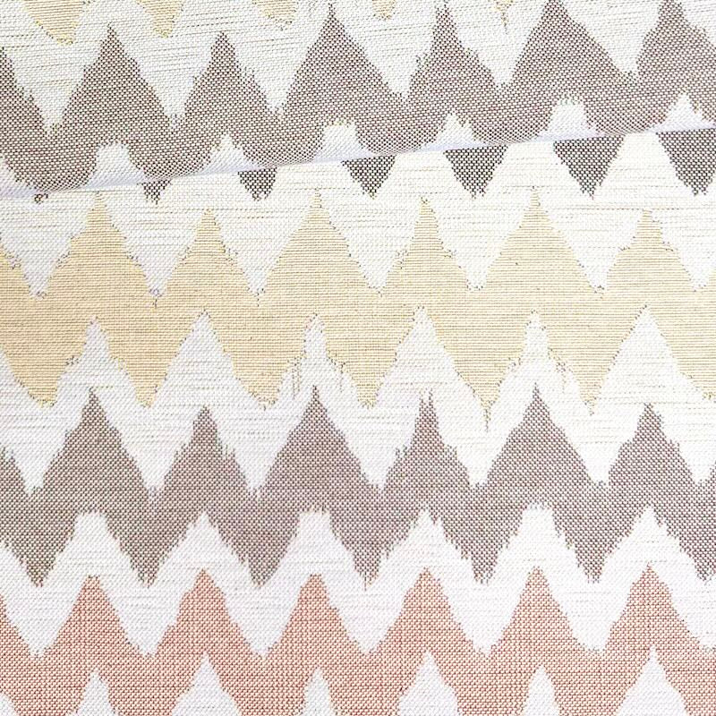 Gobelino Zig 1,20x0,70