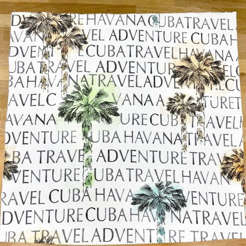 Pack exclusivo Lonetas estampadas 08