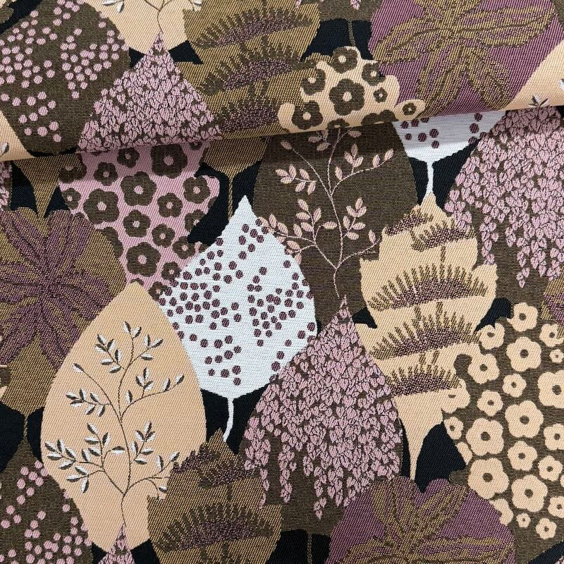 Tapicería Bosque 1,20x0,70