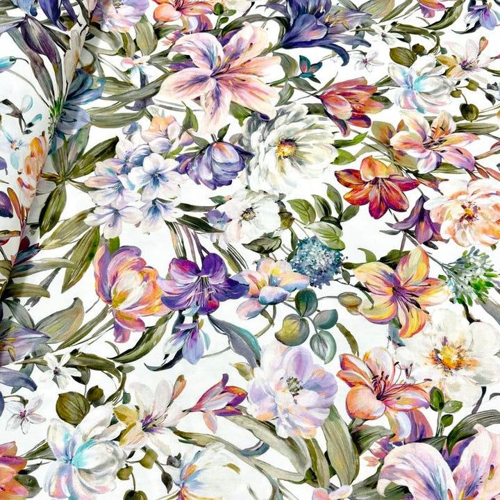 Loneta ID Premium Nadira 1,40x1,40