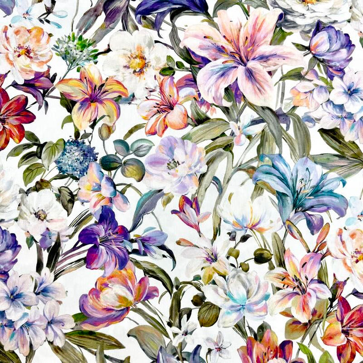 Loneta ID Premium Nadira 1,40x1,40