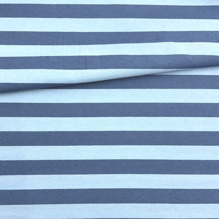 Loneta Sarga Blue 1,40x1,40