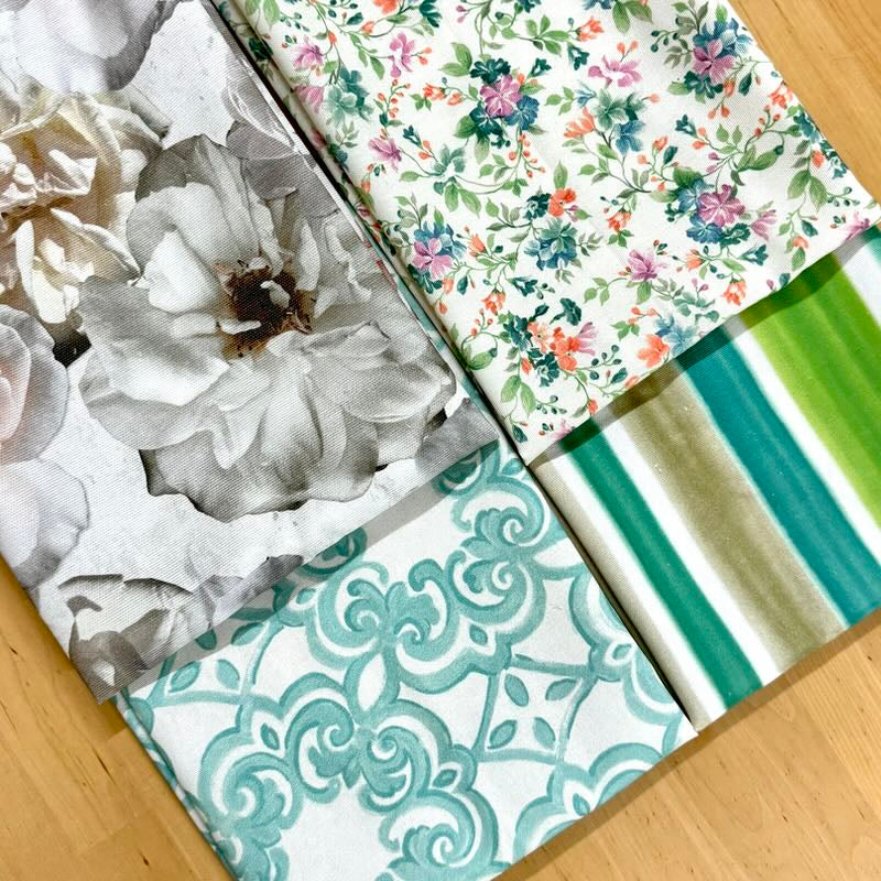 Pack lonetas 60x60 - Variedad 08