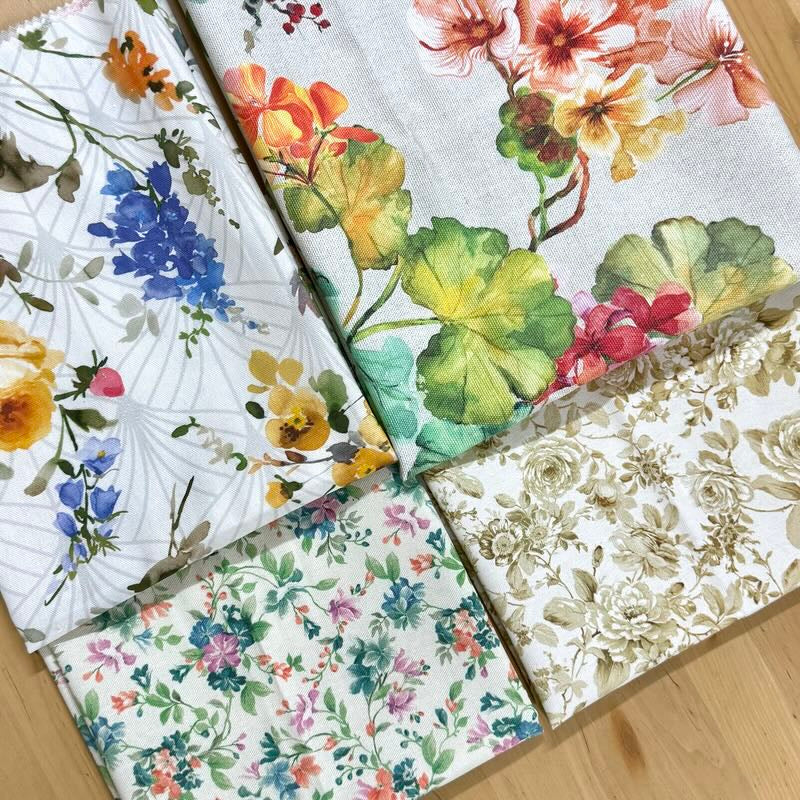 Pack lonetas 60x60 - Variedad 10