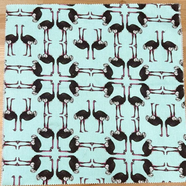 Pack exclusivo Lonetas estampadas 03
