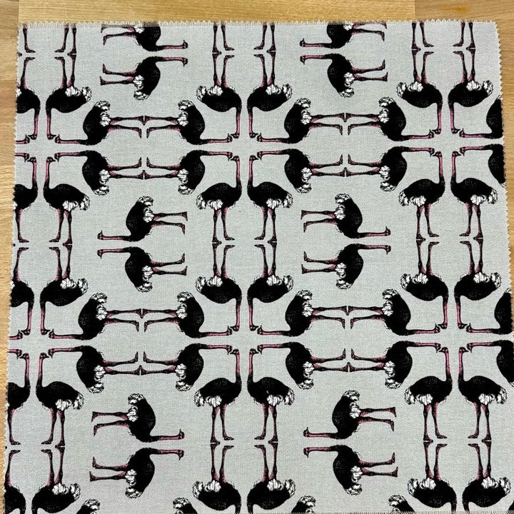 Pack exclusivo Lonetas estampadas 03