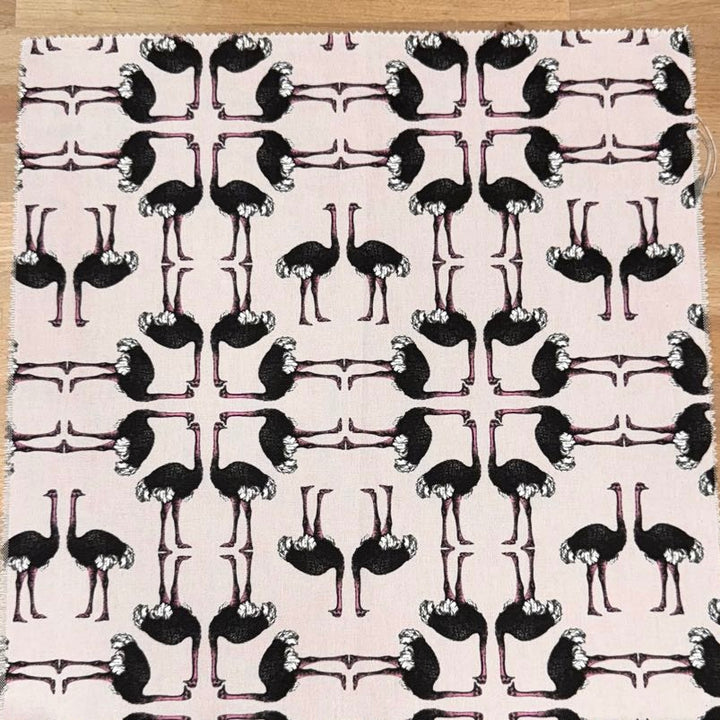 Pack exclusivo Lonetas estampadas 03