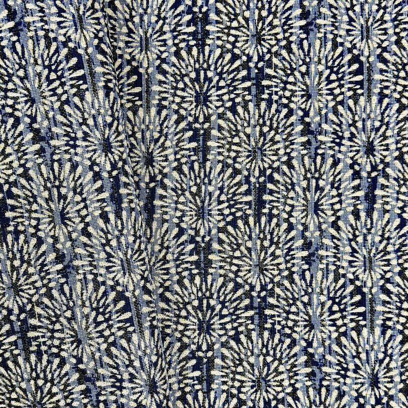Tapicería Granada 1,60x0,50