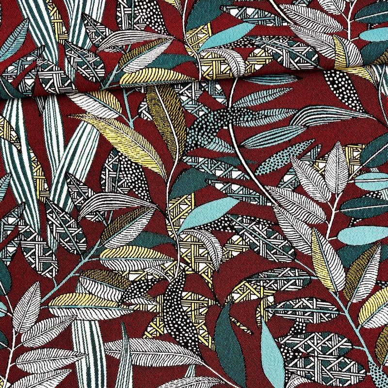 Tapicería Oslo B 1,40x1,00