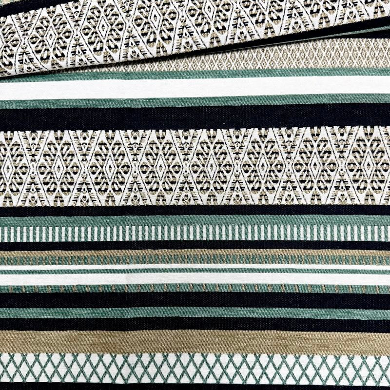 Tapicería Yesterday 0,85x0,60