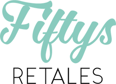 Fiftys Retales